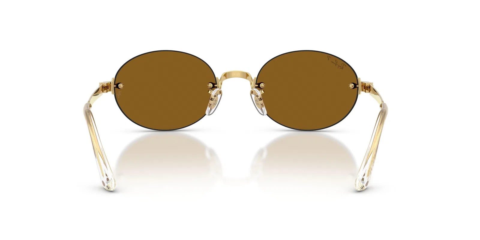 Ray-Ban 3929 Sunglasses - view 33